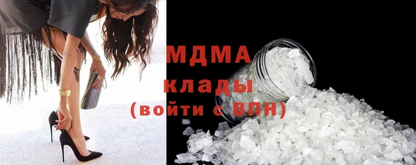 прущие грибы Баксан
