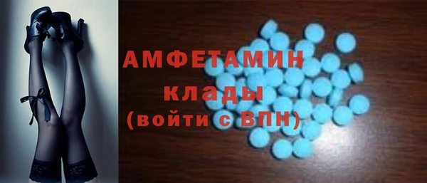 прущие грибы Баксан