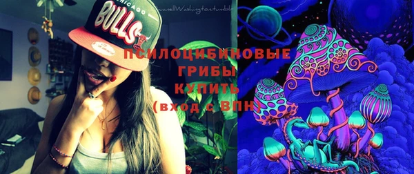 spice Балабаново