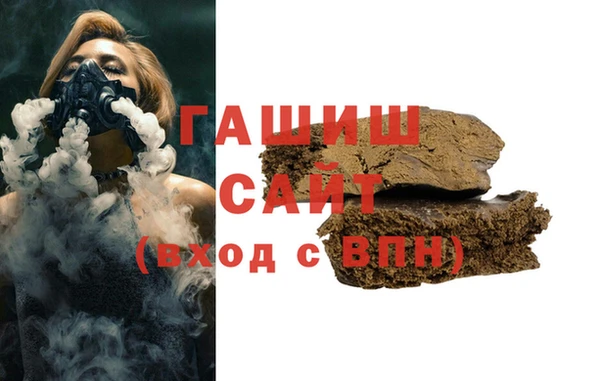 прущие грибы Баксан