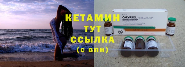 прущие грибы Баксан